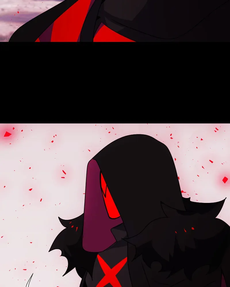 I'm the Grim Reaper Chapter 168 page 62