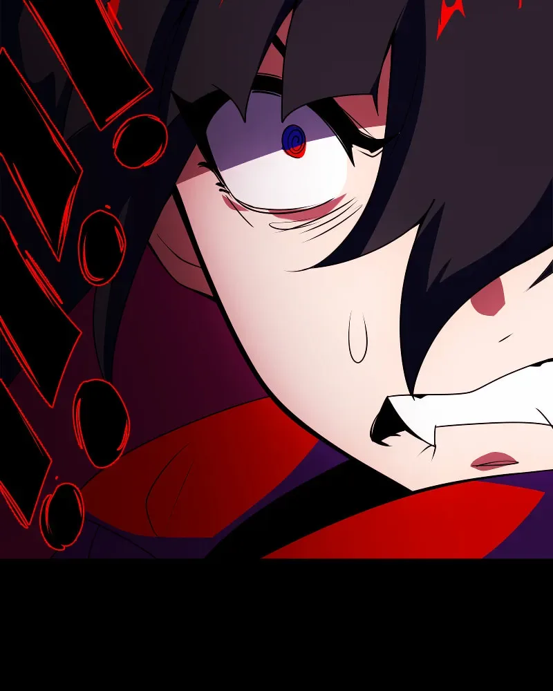I'm the Grim Reaper Chapter 168 page 64