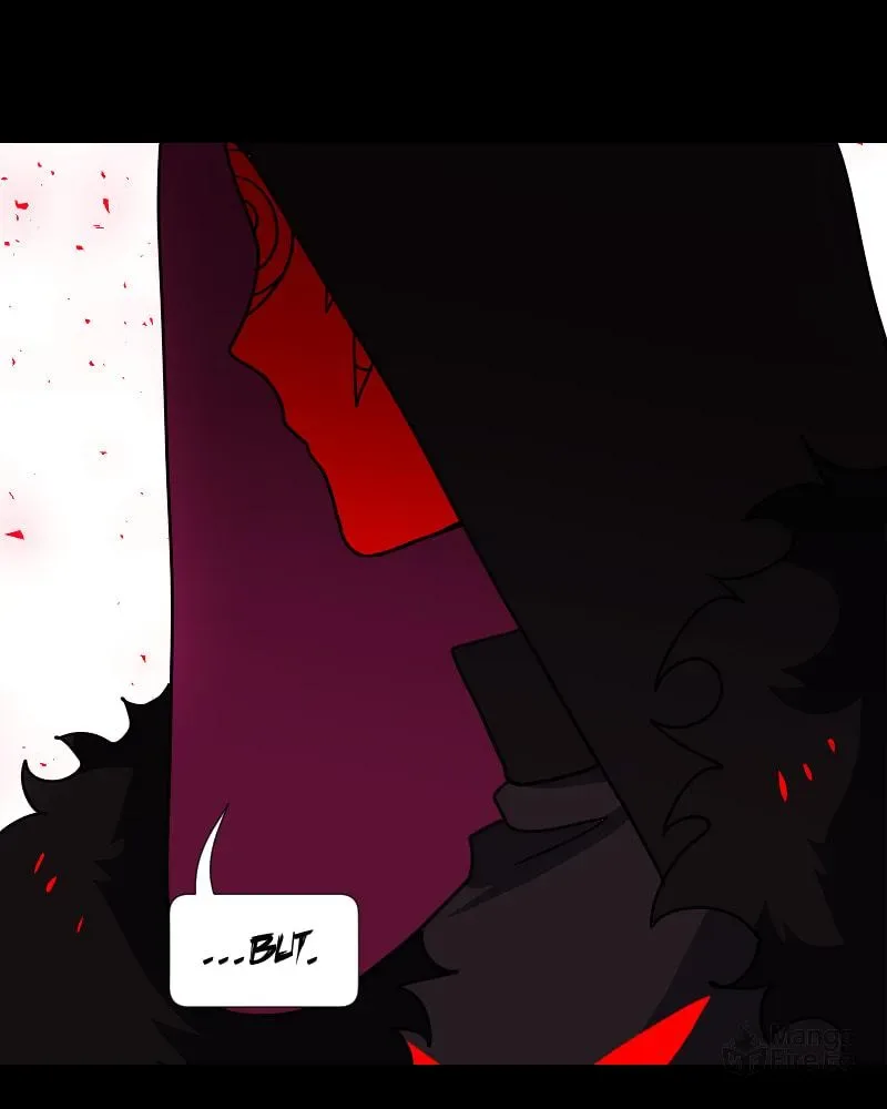 I'm the Grim Reaper Chapter 168 page 65