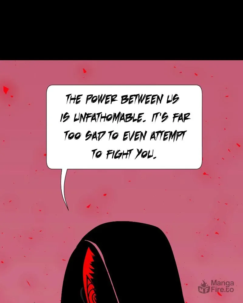 I'm the Grim Reaper Chapter 168 page 66