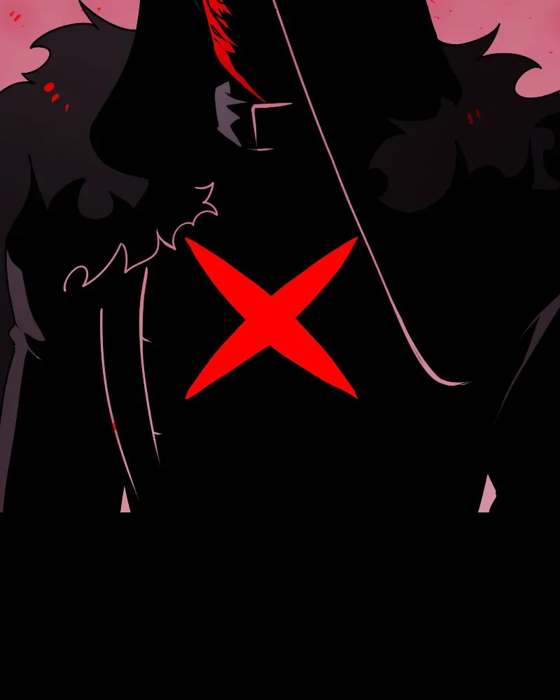 I'm the Grim Reaper Chapter 168 page 67