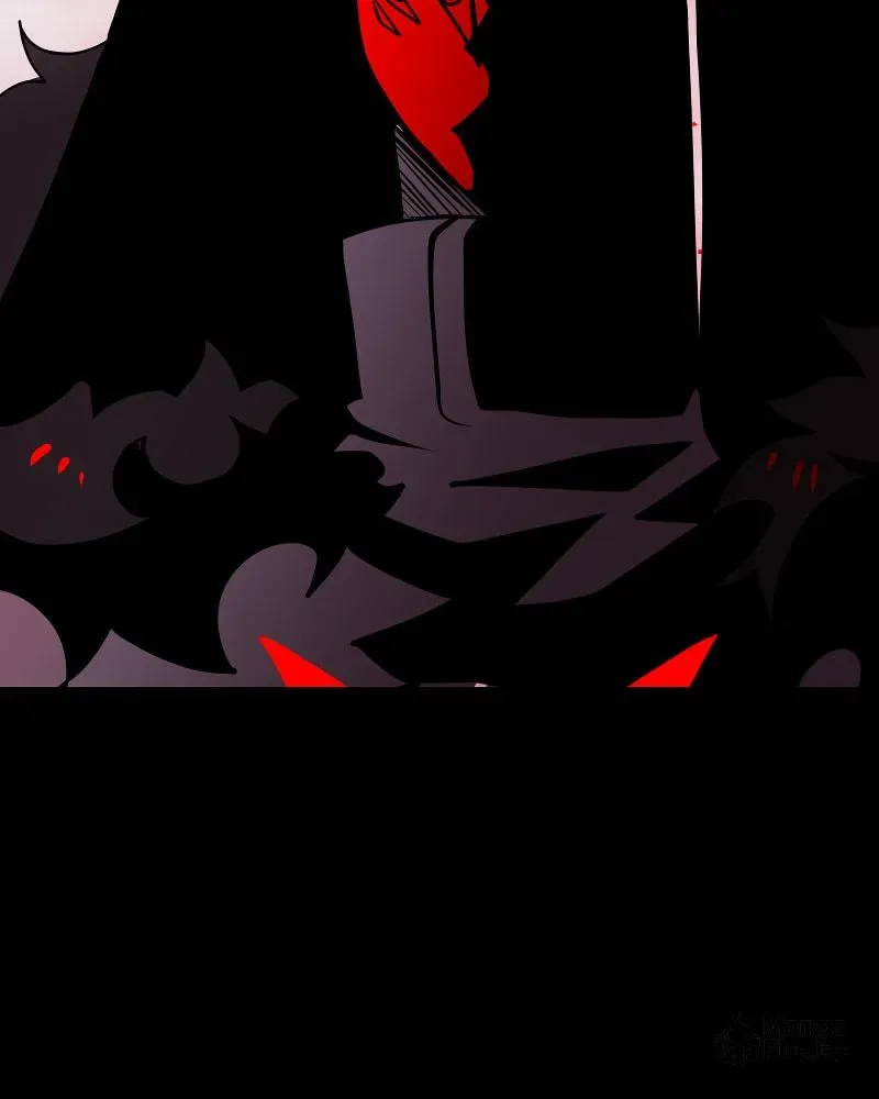 I'm the Grim Reaper Chapter 168 page 69
