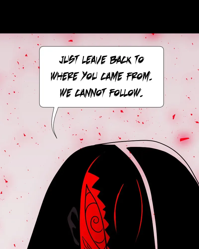 I'm the Grim Reaper Chapter 168 page 68