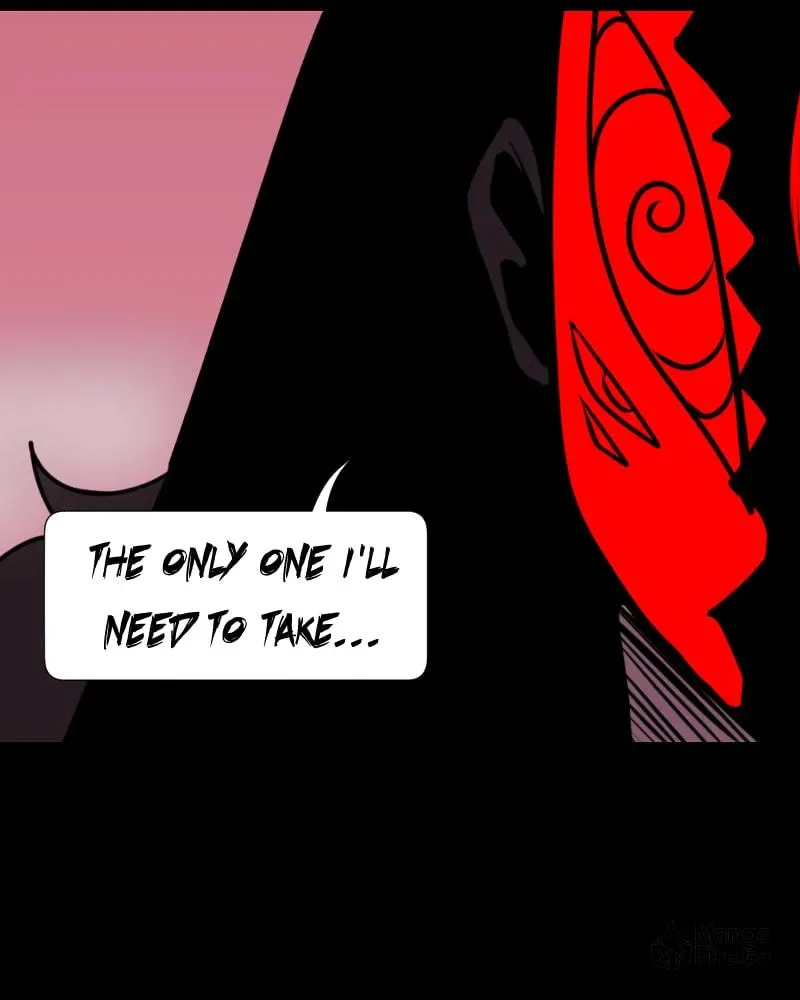 I'm the Grim Reaper Chapter 168 page 70