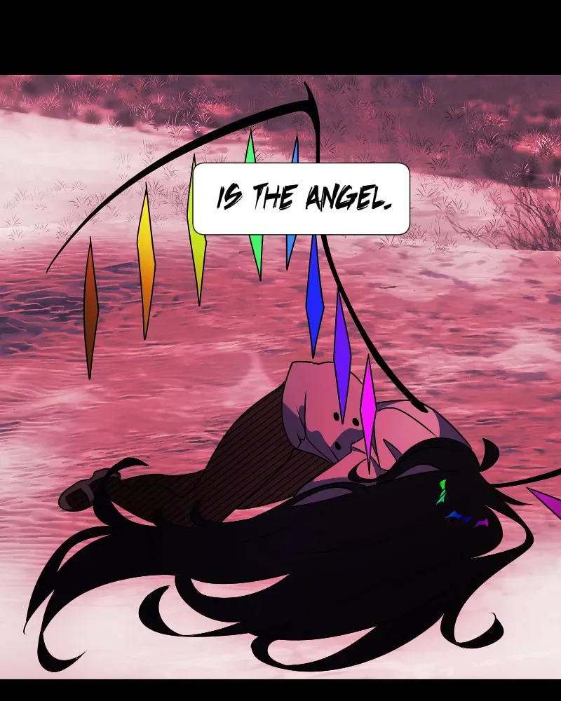 I'm the Grim Reaper Chapter 168 page 71