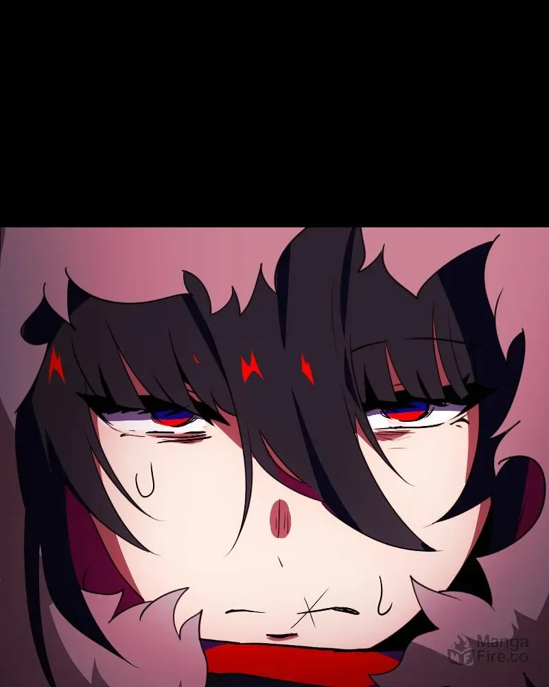 I'm the Grim Reaper Chapter 168 page 72