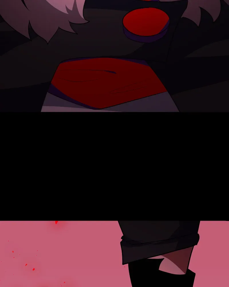 I'm the Grim Reaper Chapter 168 page 73
