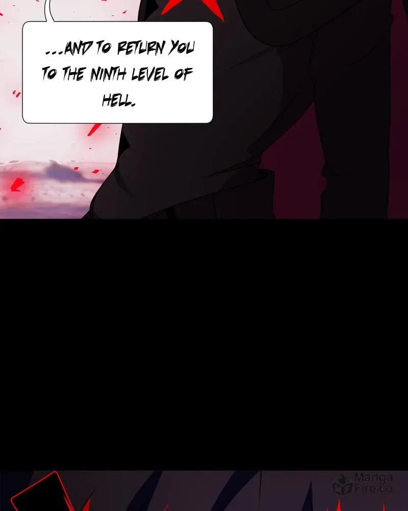 I'm the Grim Reaper Chapter 168 page 63
