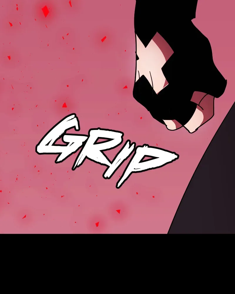I'm the Grim Reaper Chapter 168 page 74