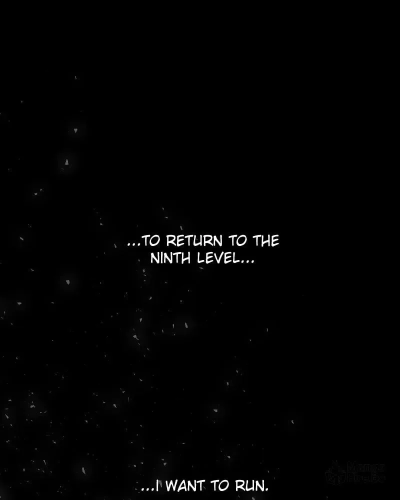 I'm the Grim Reaper Chapter 168 page 75