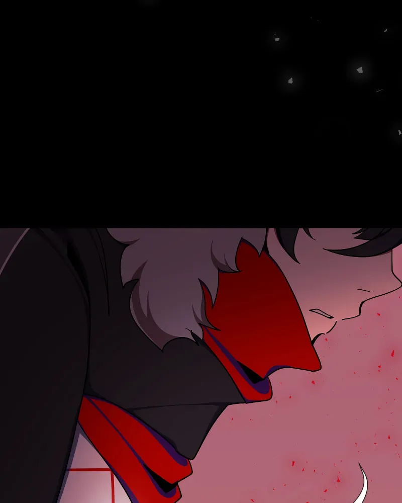 I'm the Grim Reaper Chapter 168 page 77