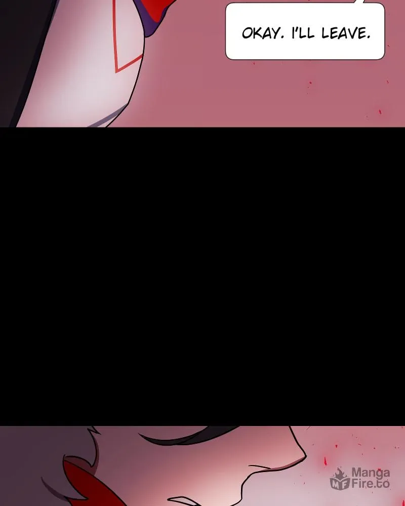 I'm the Grim Reaper Chapter 168 page 78