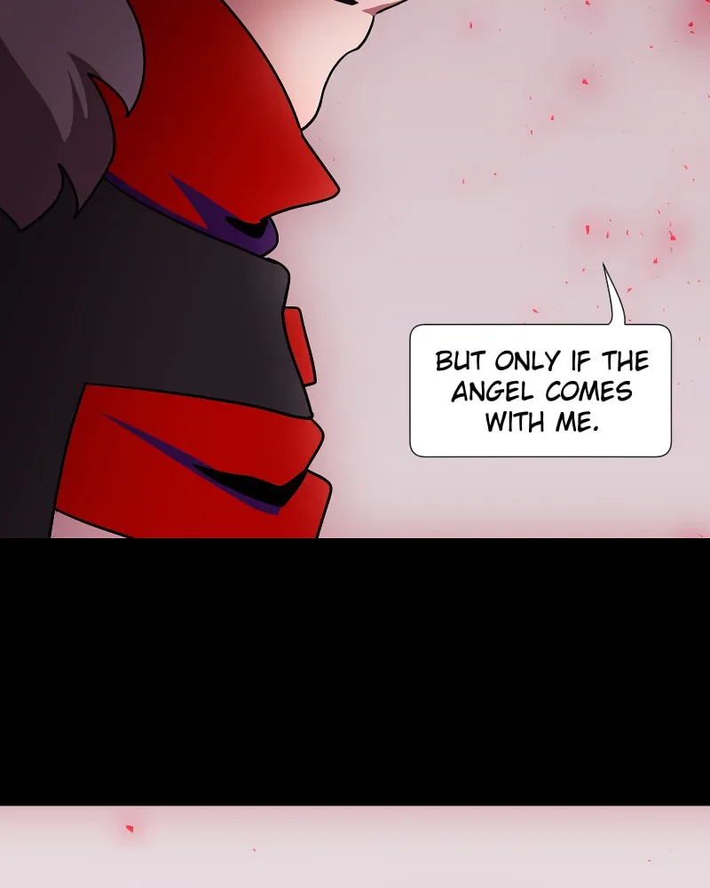 I'm the Grim Reaper Chapter 168 page 79