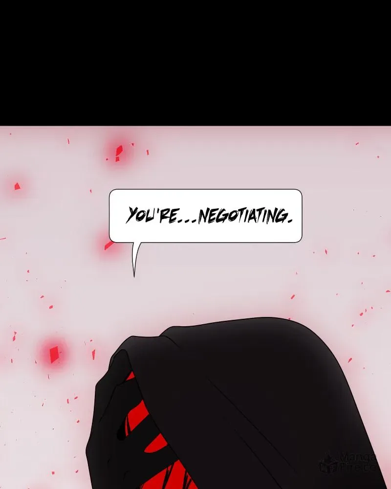 I'm the Grim Reaper Chapter 168 page 81