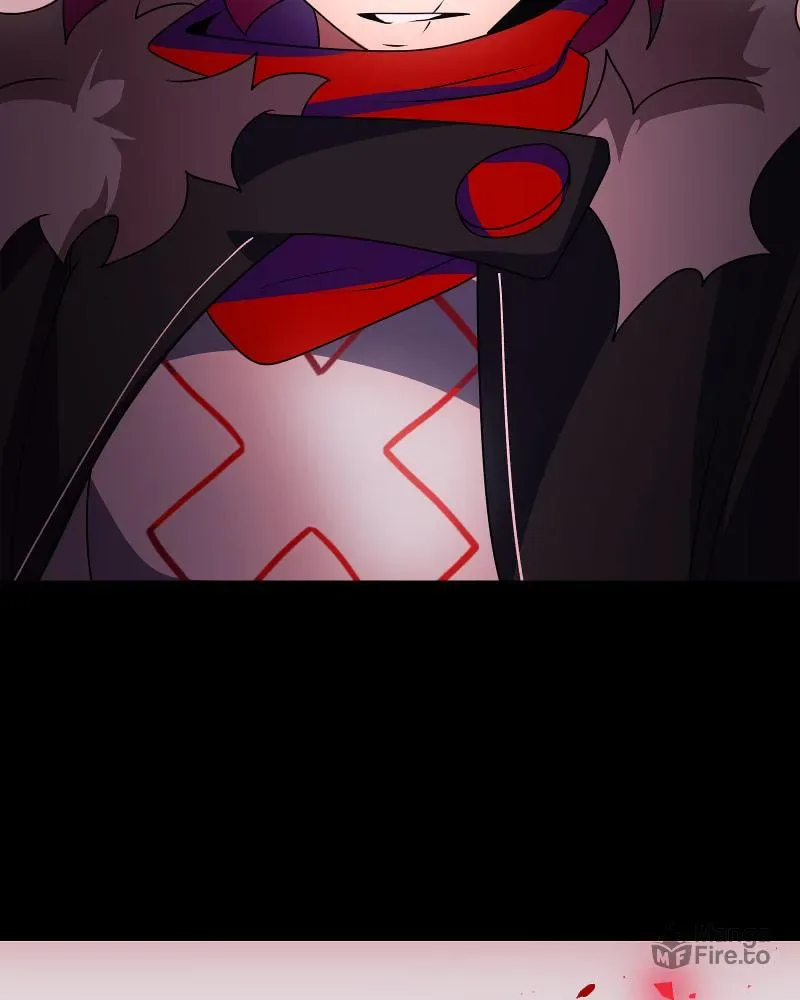 I'm the Grim Reaper Chapter 168 page 84