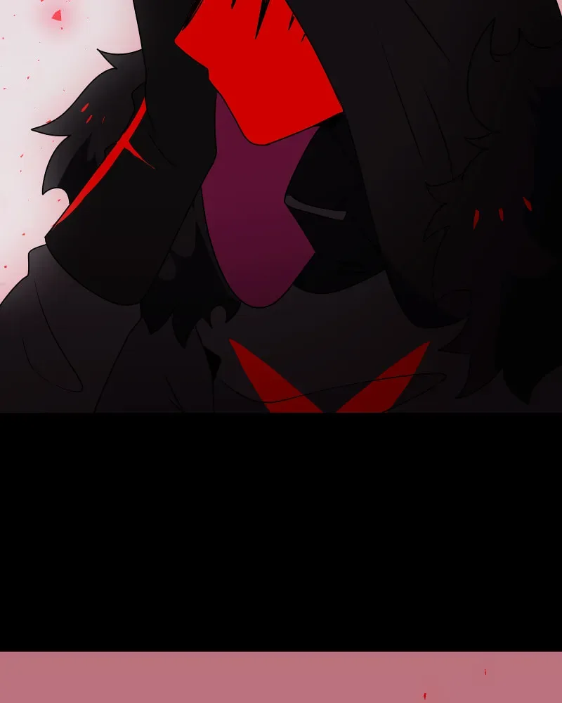 I'm the Grim Reaper Chapter 168 page 82
