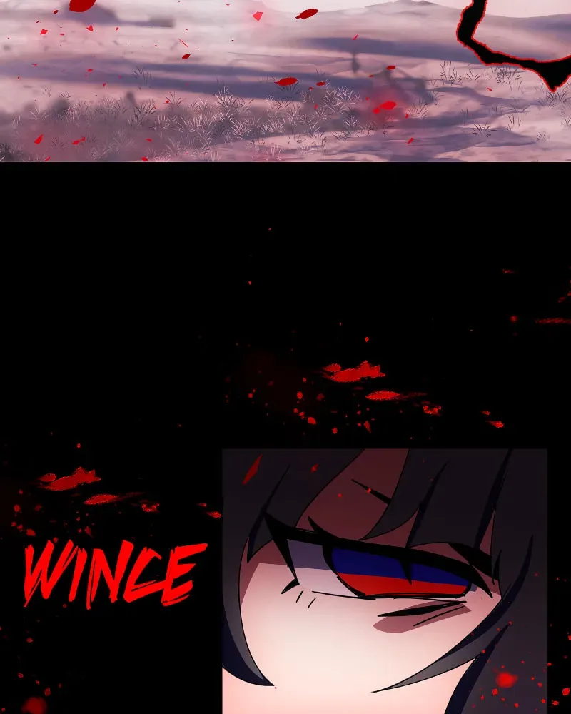 I'm the Grim Reaper Chapter 168 page 86