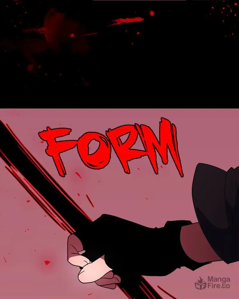 I'm the Grim Reaper Chapter 168 page 87