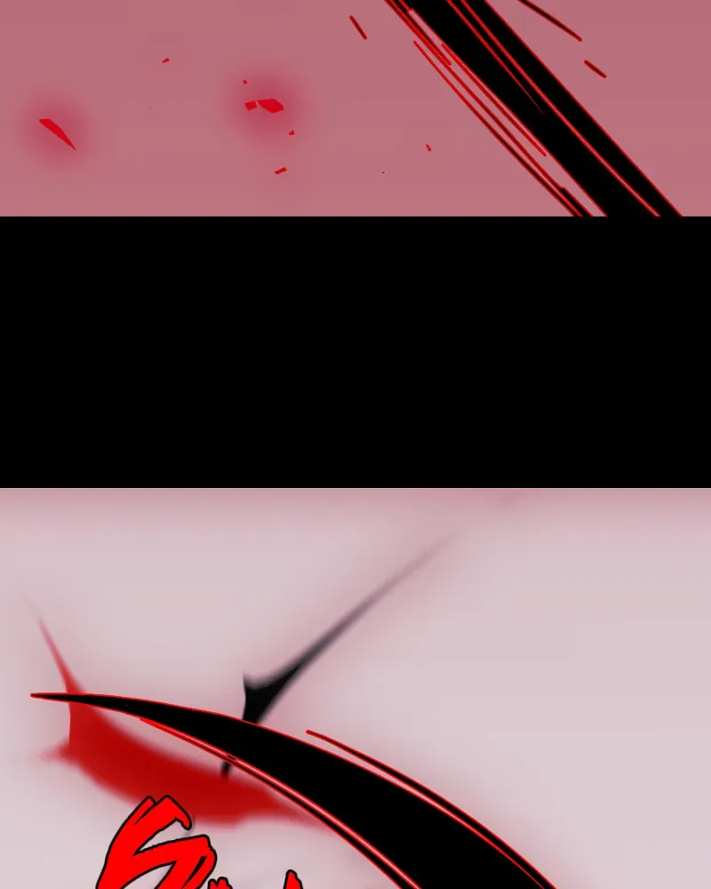 I'm the Grim Reaper Chapter 168 page 88