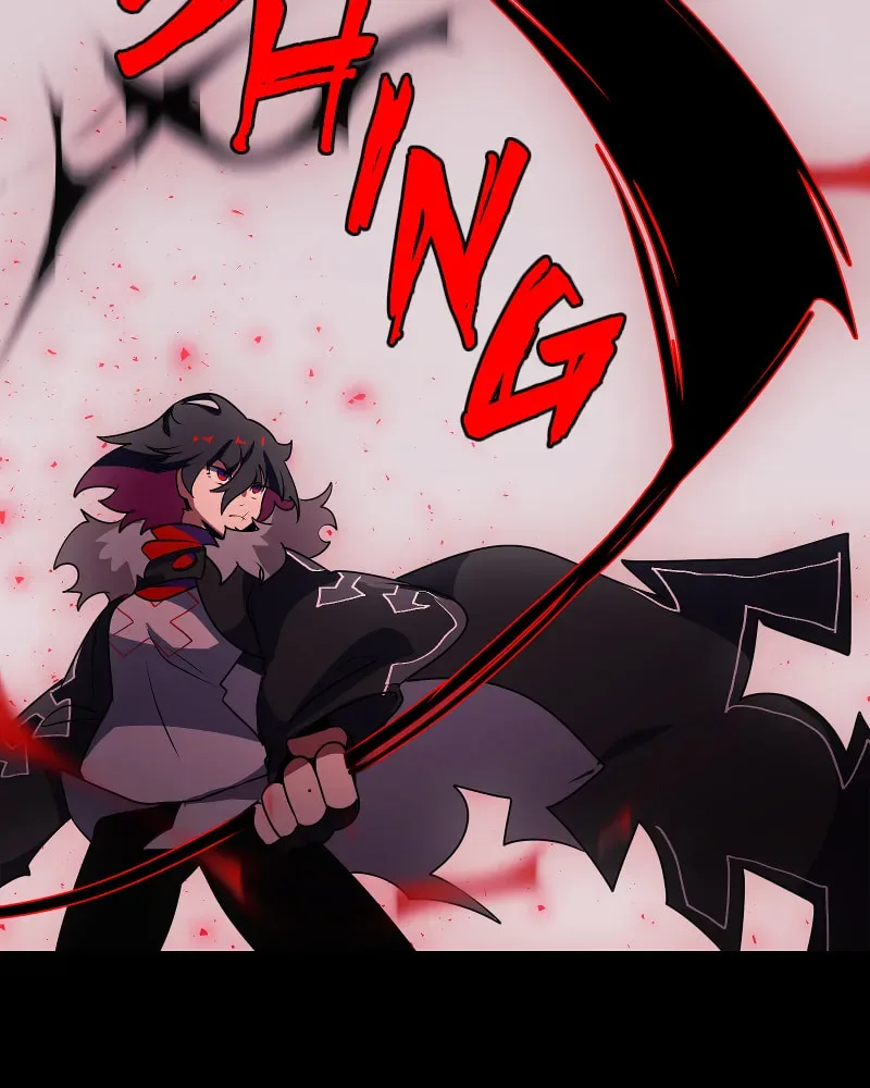 I'm the Grim Reaper Chapter 168 page 89