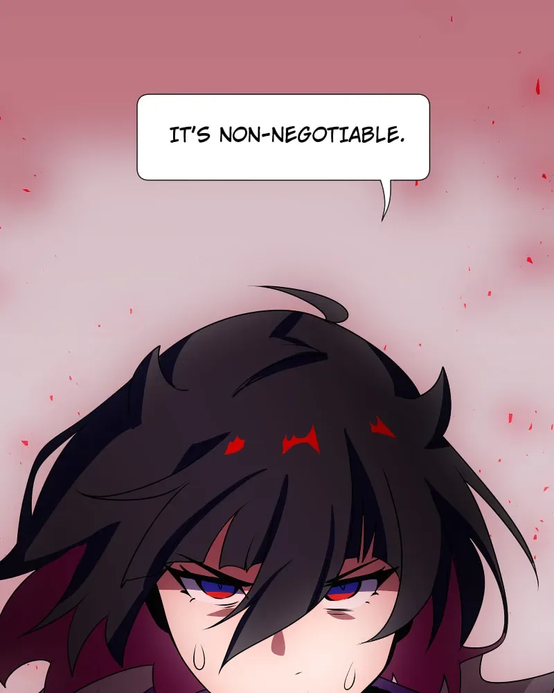 I'm the Grim Reaper Chapter 168 page 83