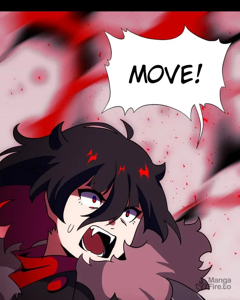 I'm the Grim Reaper Chapter 168 page 90
