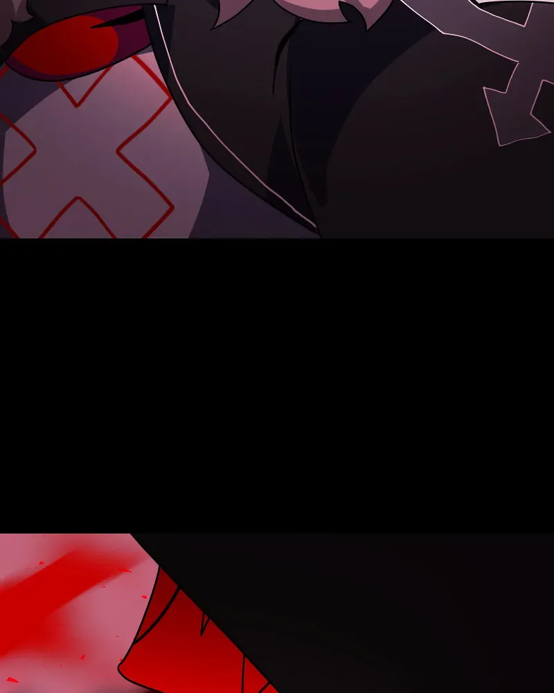 I'm the Grim Reaper Chapter 168 page 91