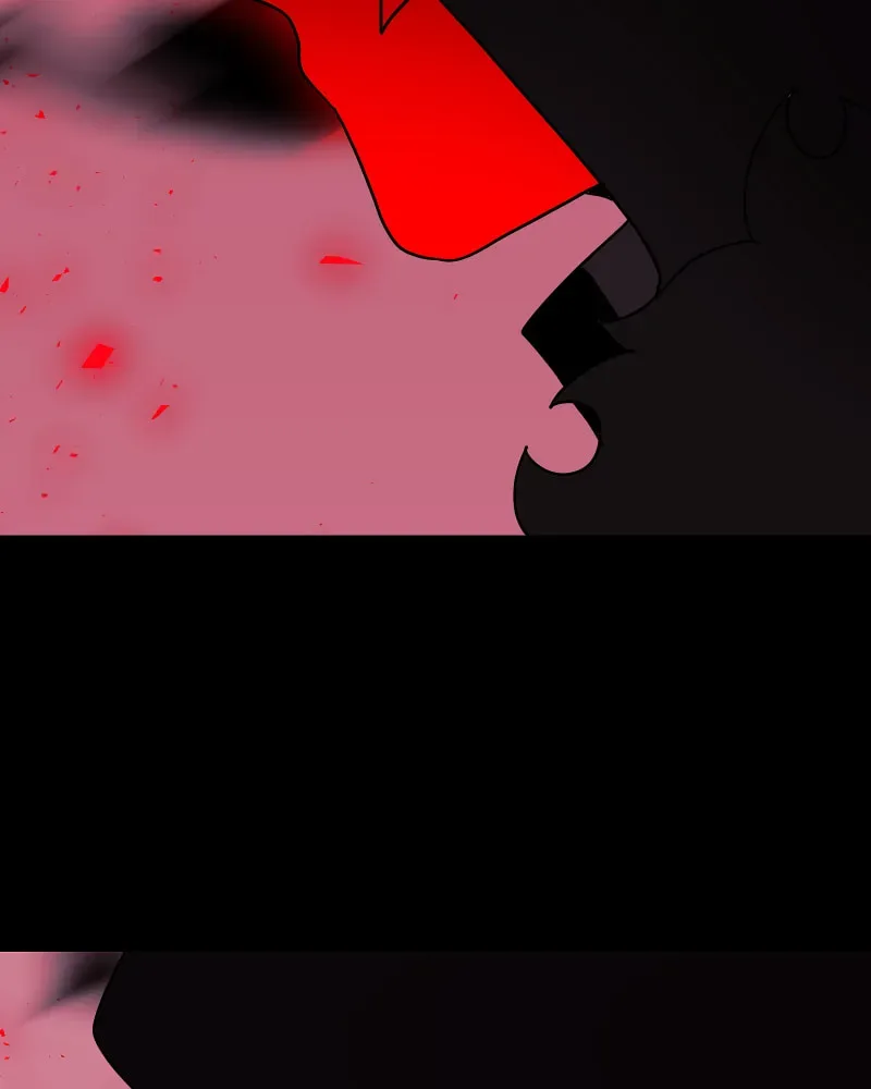 I'm the Grim Reaper Chapter 168 page 92