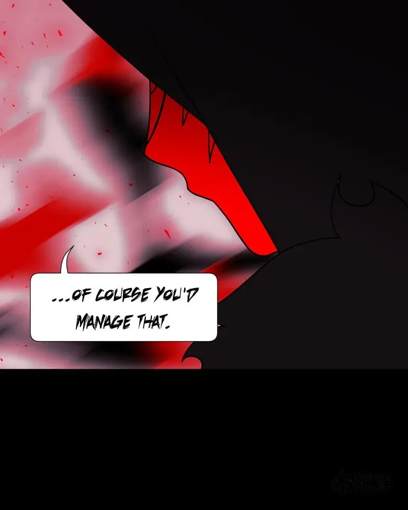 I'm the Grim Reaper Chapter 168 page 93