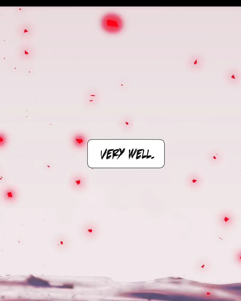 I'm the Grim Reaper Chapter 168 page 94