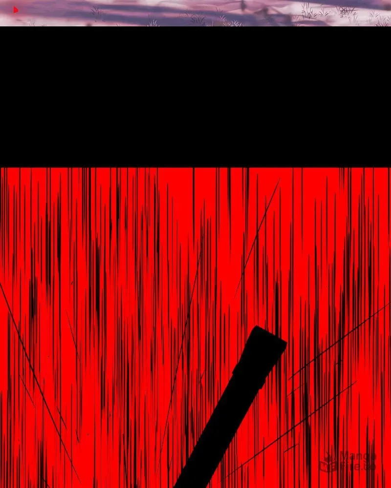 I'm the Grim Reaper Chapter 168 page 95