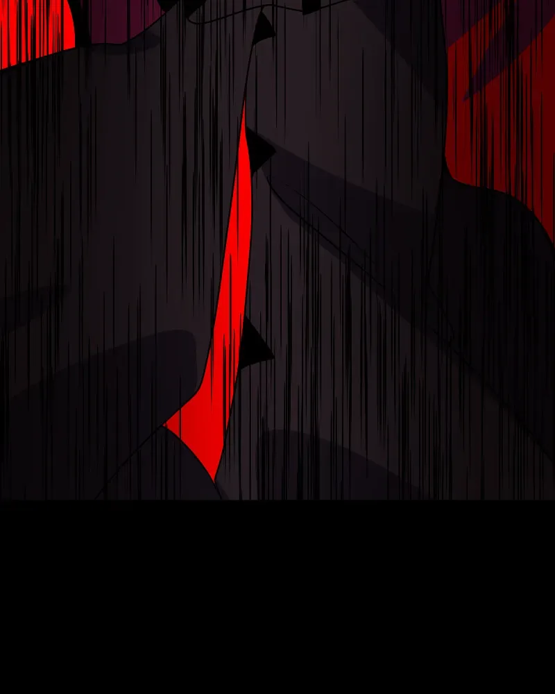 I'm the Grim Reaper Chapter 168 page 97