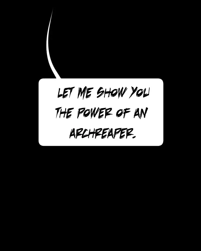 I'm the Grim Reaper Chapter 168 page 98