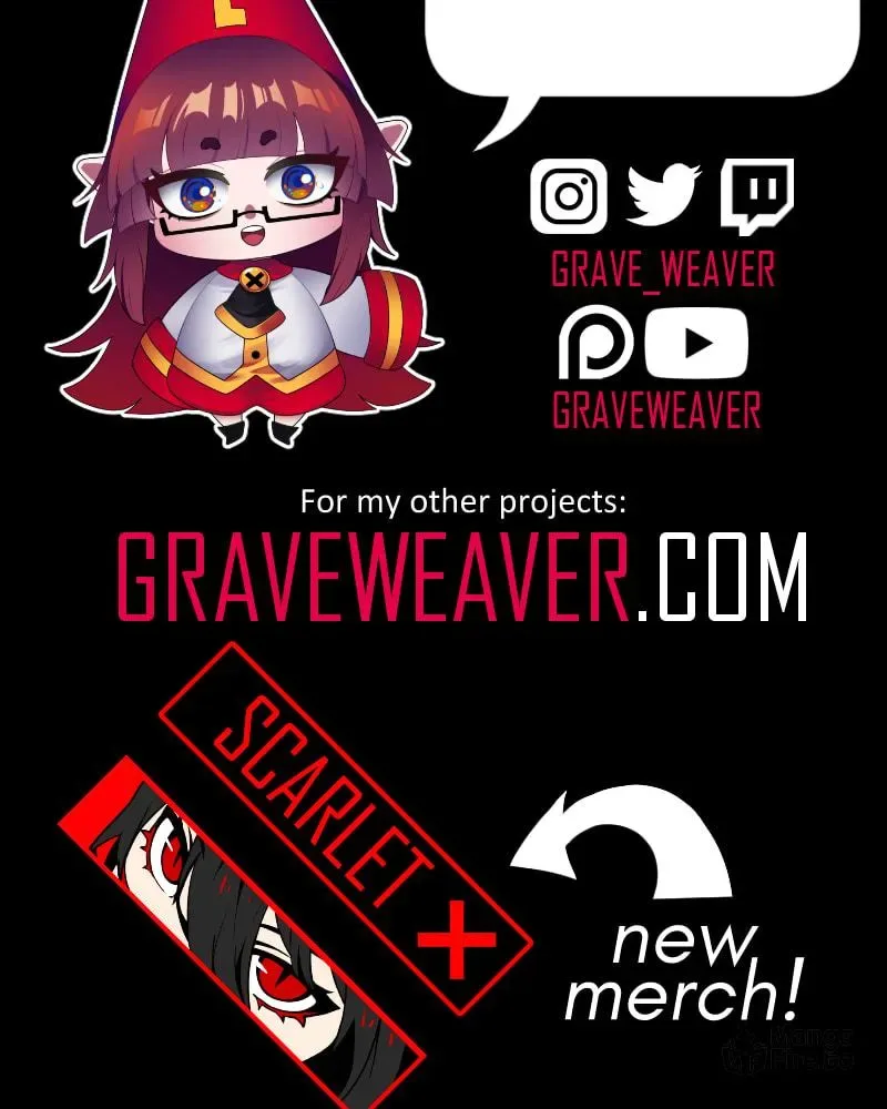 I'm the Grim Reaper Chapter 168 page 100
