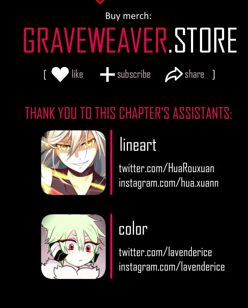 I'm the Grim Reaper Chapter 168 page 101