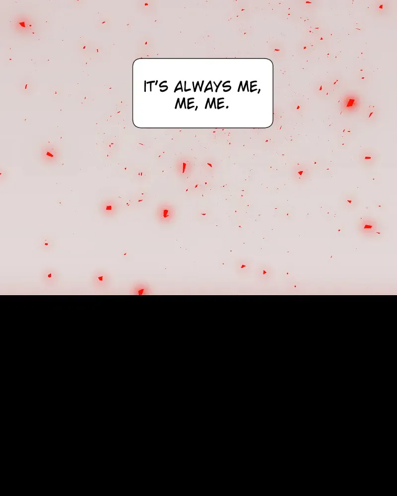 I'm the Grim Reaper Chapter 169 page 13