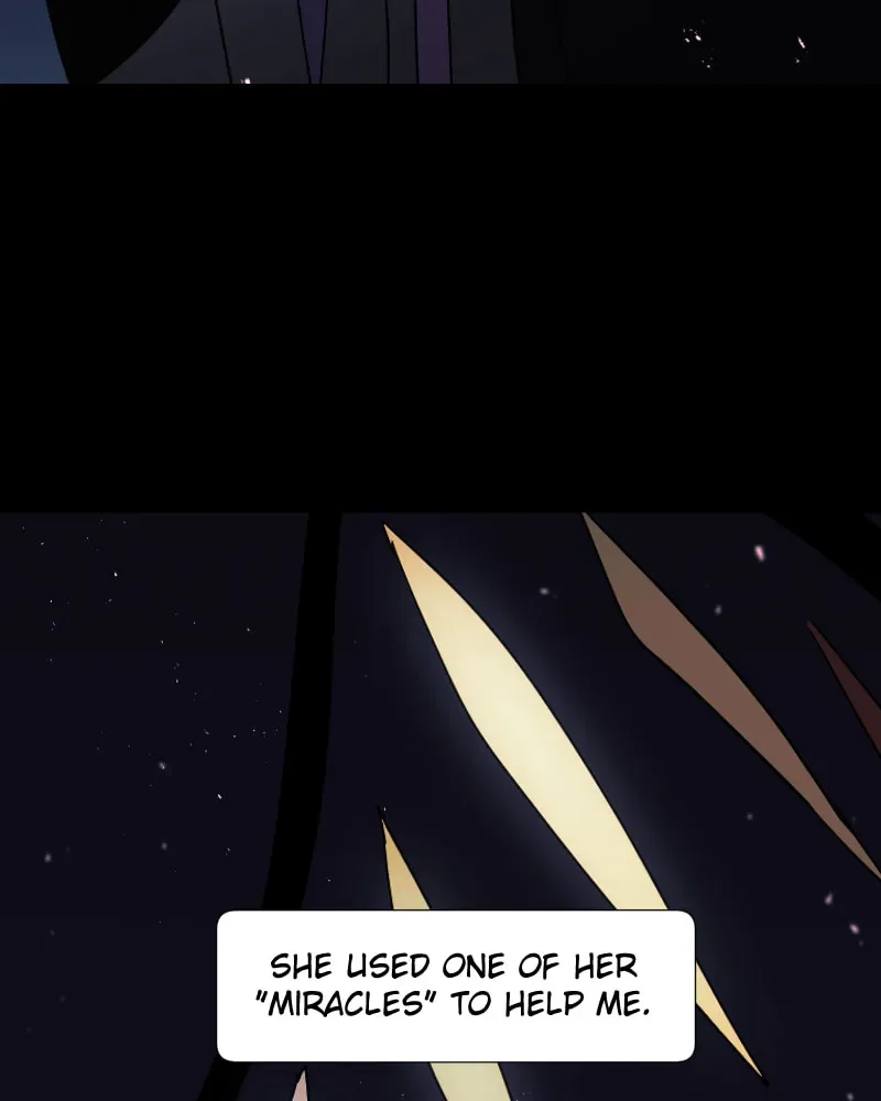I'm the Grim Reaper Chapter 169 page 19
