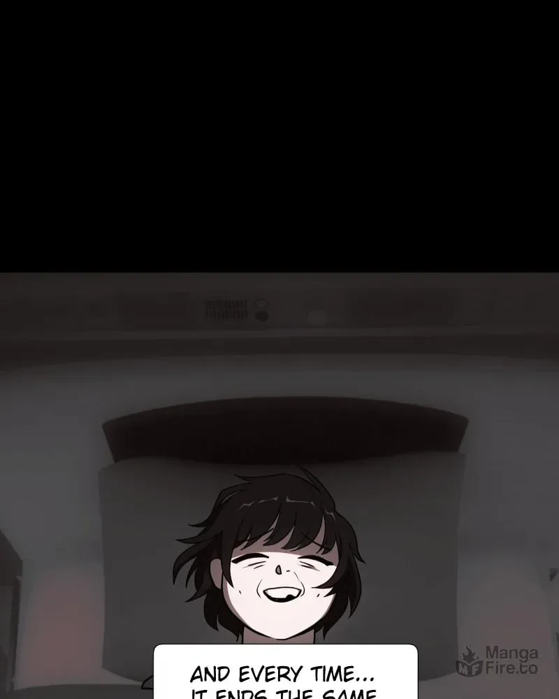 I'm the Grim Reaper Chapter 169 page 15