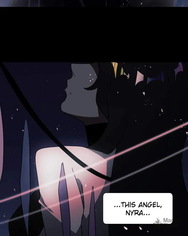 I'm the Grim Reaper Chapter 169 page 18