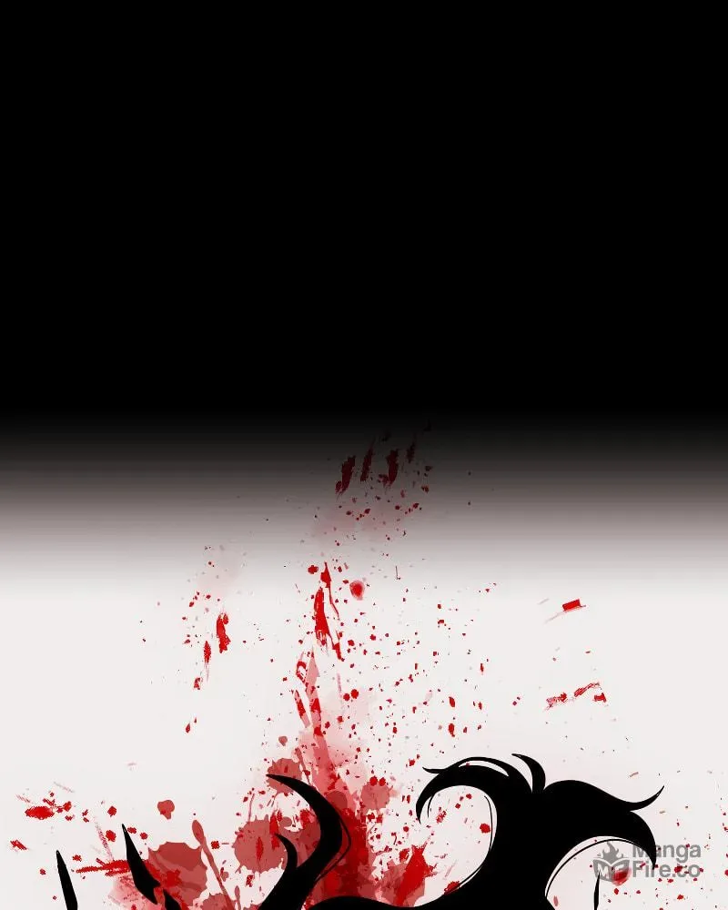 I'm the Grim Reaper Chapter 169 page 21