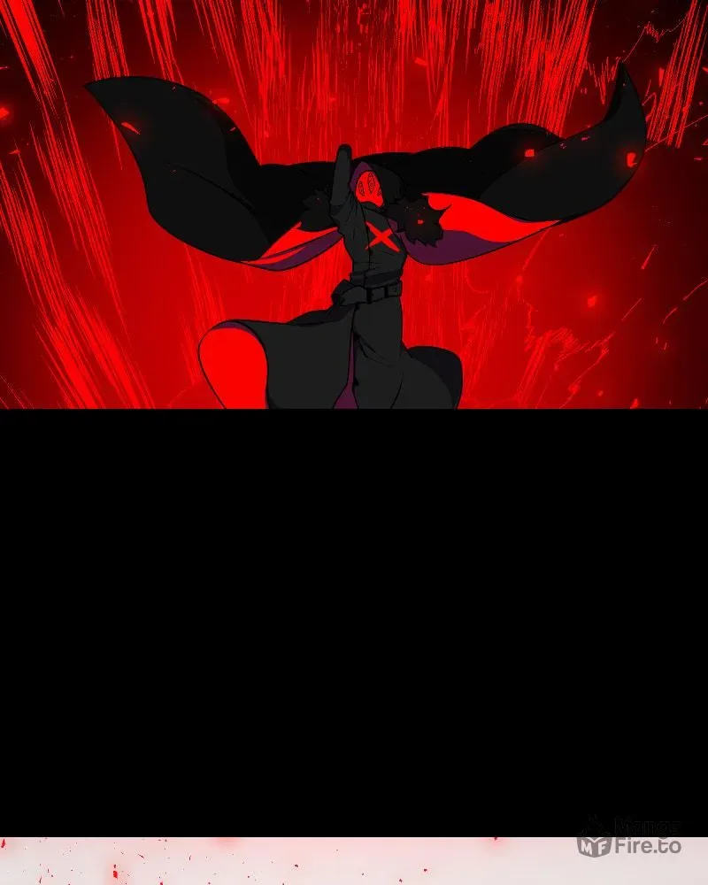 I'm the Grim Reaper Chapter 169 page 5