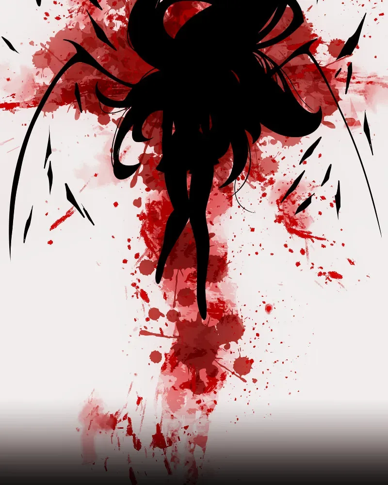 I'm the Grim Reaper Chapter 169 page 22