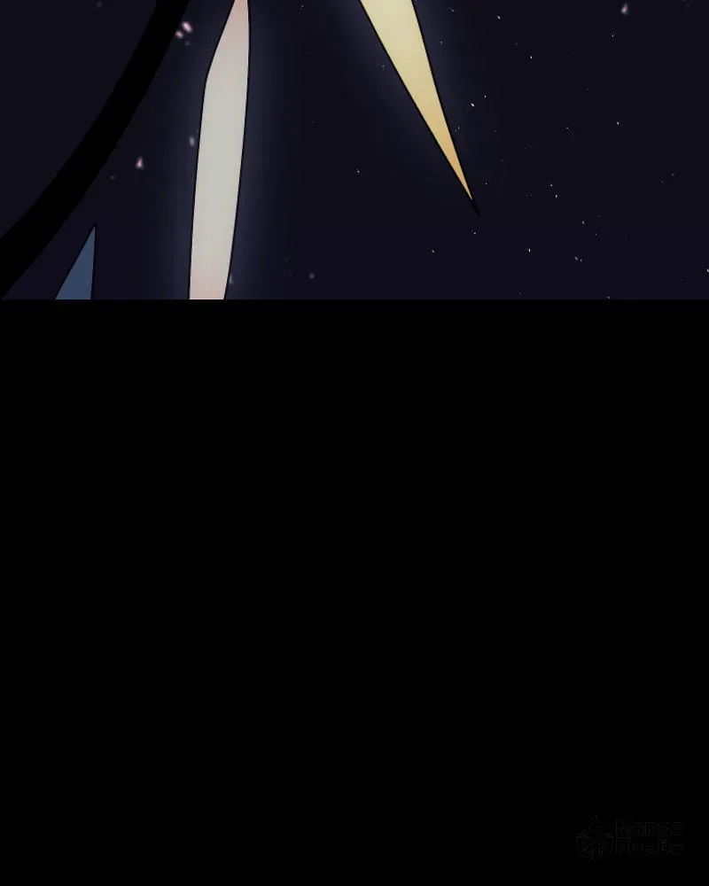 I'm the Grim Reaper Chapter 169 page 20