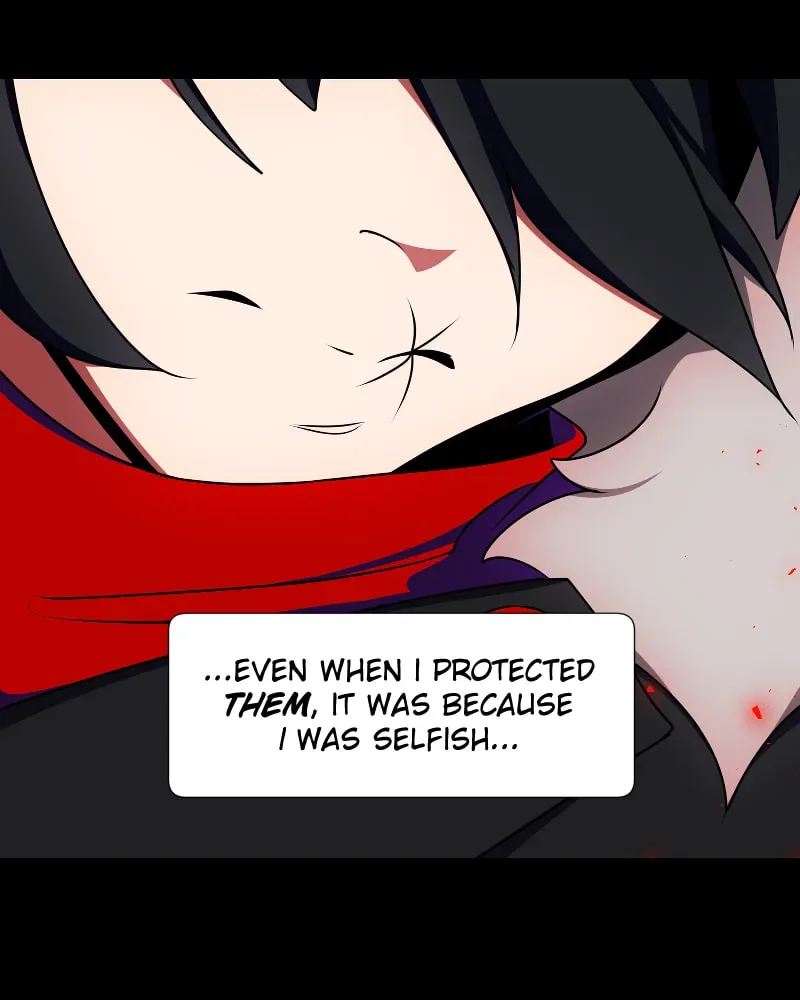 I'm the Grim Reaper Chapter 169 page 14