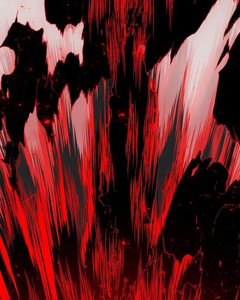 I'm the Grim Reaper Chapter 169 page 4