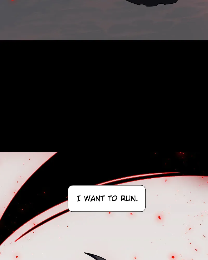 I'm the Grim Reaper Chapter 169 page 8