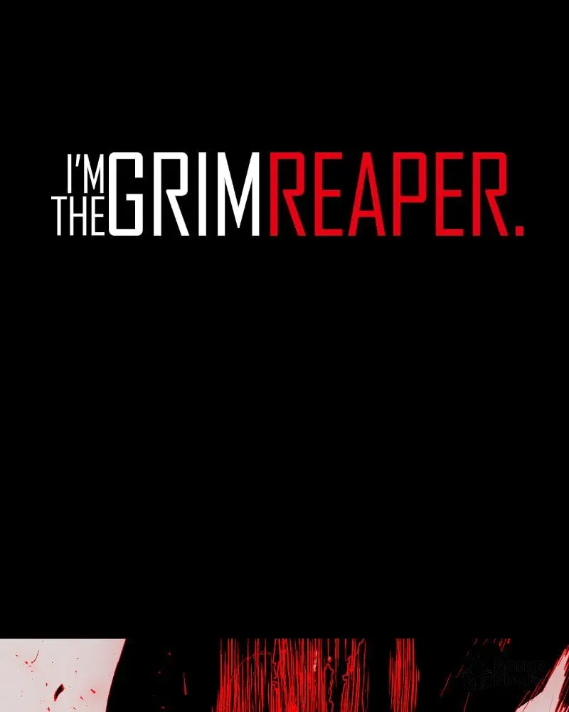 I'm the Grim Reaper Chapter 169 page 3