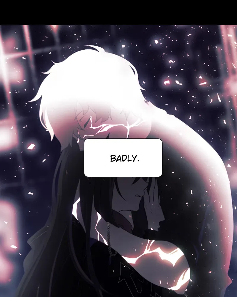 I'm the Grim Reaper Chapter 169 page 17