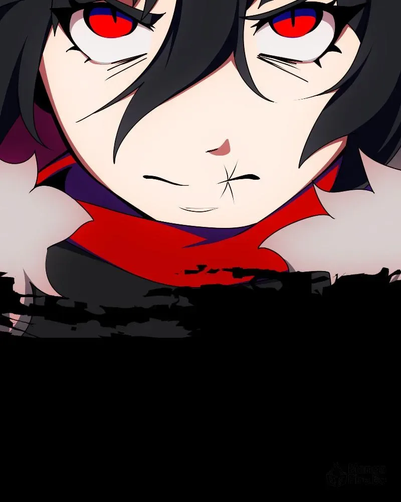 I'm the Grim Reaper Chapter 169 page 24