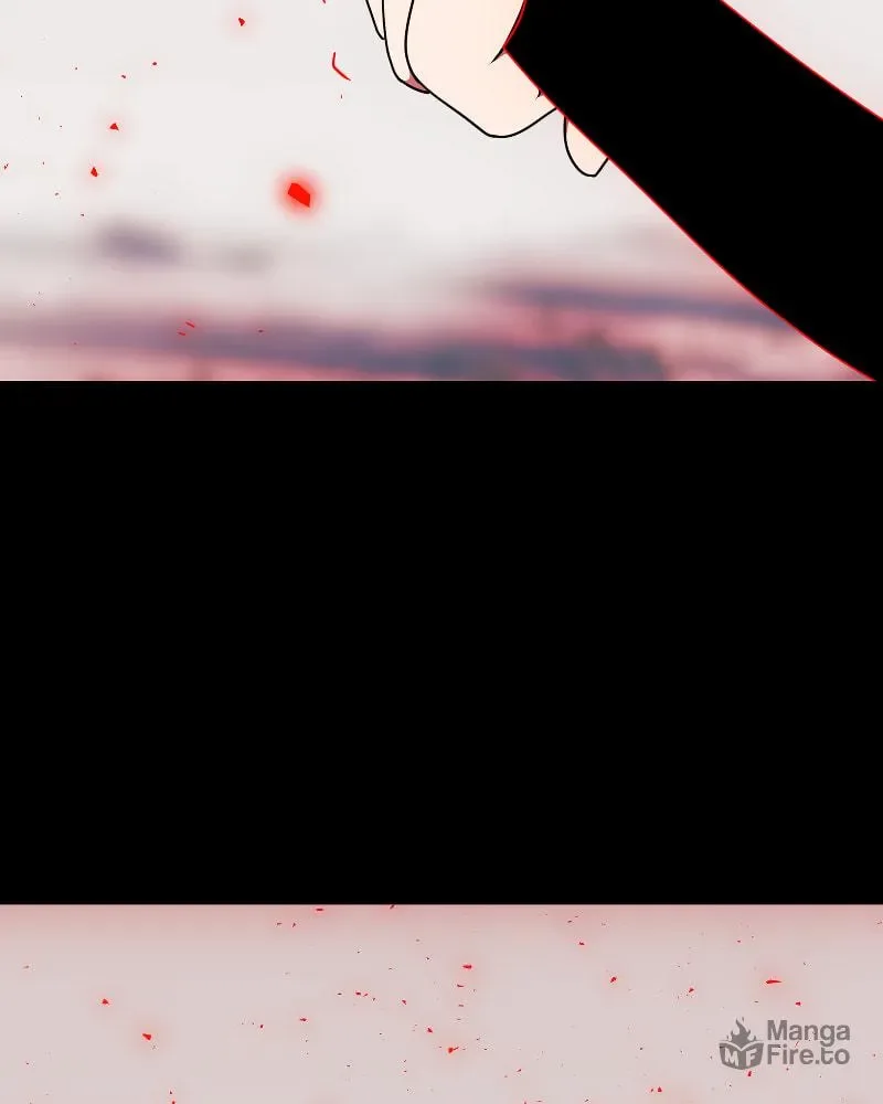 I'm the Grim Reaper Chapter 169 page 12